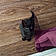 Binx
