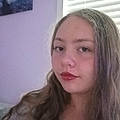 Nevaeh A.