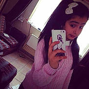 Dana joined the competition — help win amazing prizes!