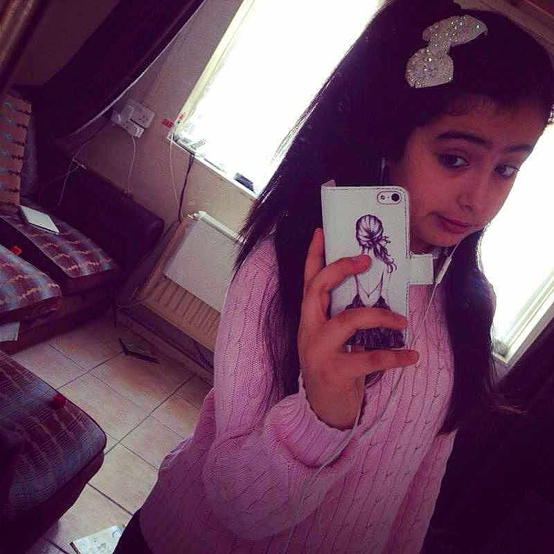 Dana joined the competition — help win amazing prizes!