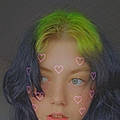 Bethany H.