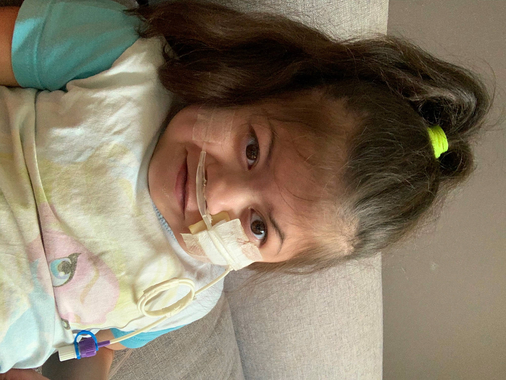 Safia a rejoint le concours — aidez-le/la à gagner de superbes lots ! baby, cheek, child, comfort, ear, eyelash, fashion_accessory, fun, happy, hat, jaw, joy, laugh, lip, mouth, nose, person, skin, sleeve, smile