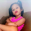 Zoey C.