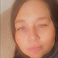 Ashley A.