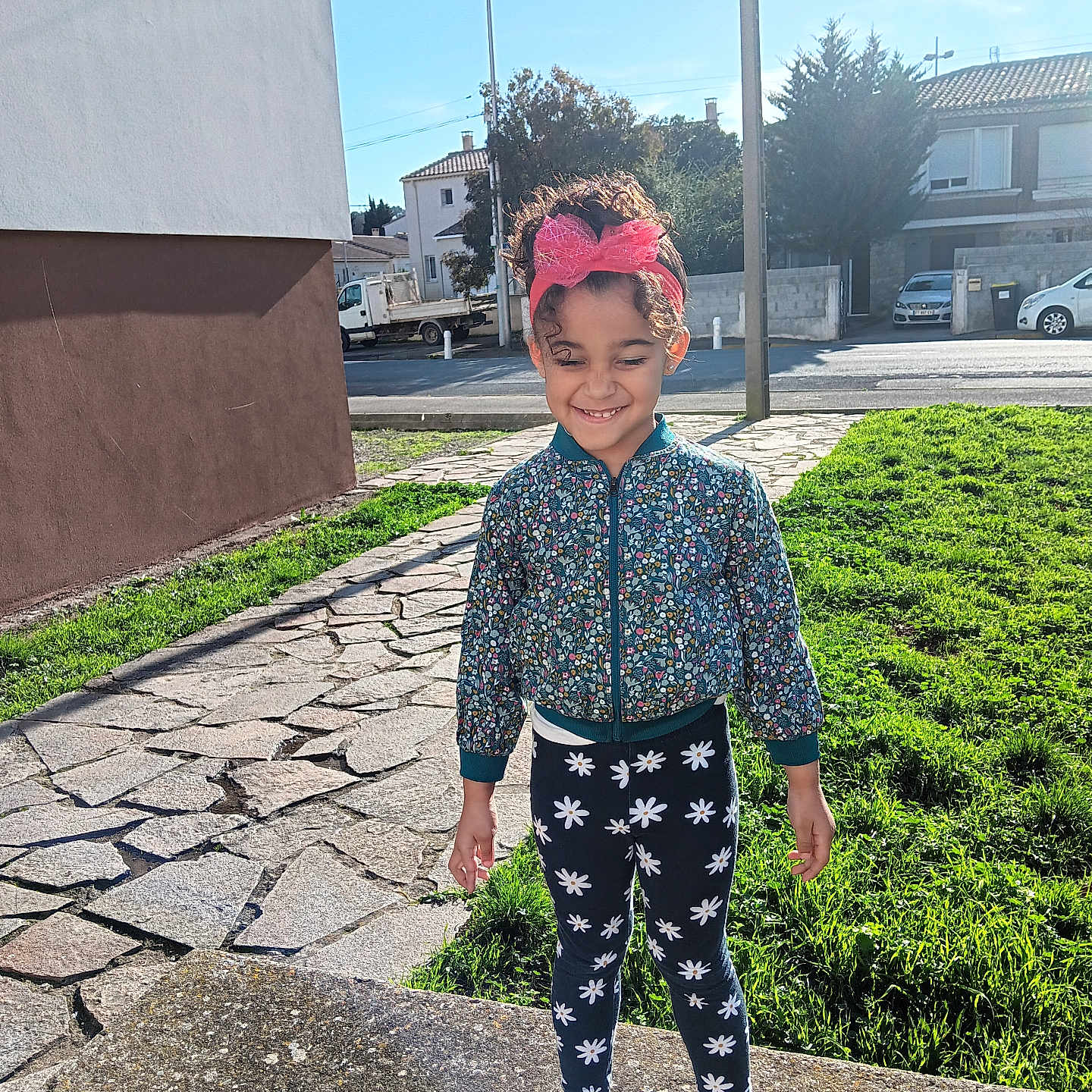 Livia