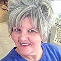 Tammy L.