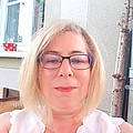 Sisi L. L.