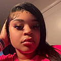 Nae N. L.