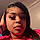Nae N. L.