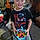 Karson