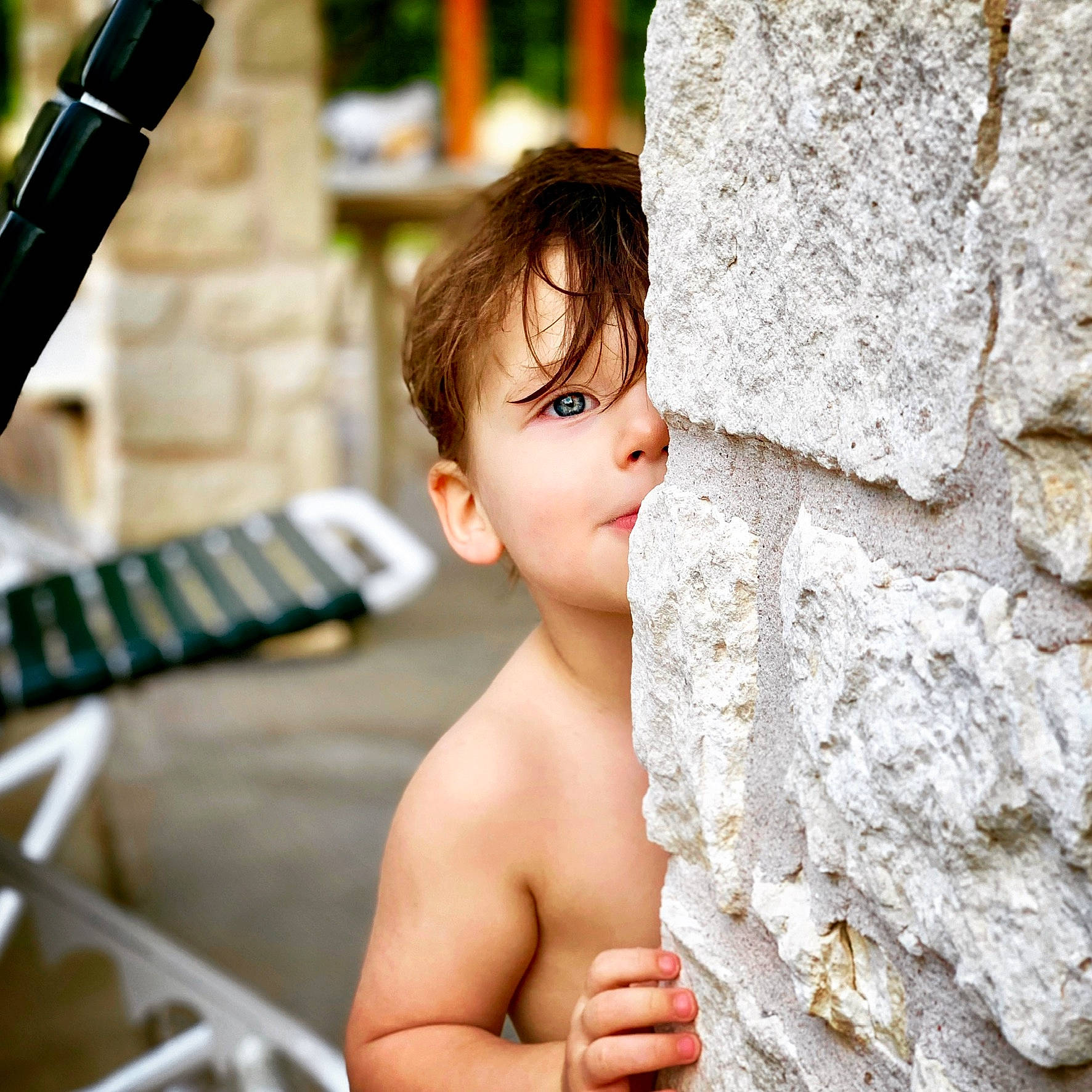 Brendan is registered to the contest to win money with this photo: beauty, child, glasses, hand, person, photo_shoot, photography, skin, smile
