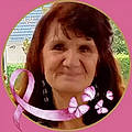 Patricia L.