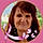 Patricia L.
