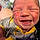 Hudson