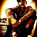 Emilio C.