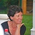 Chantal G.