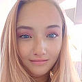 Felicia M.
