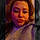 Melissa S.