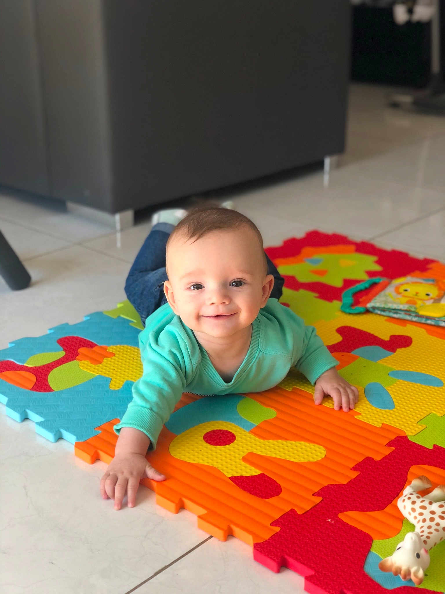 Noa