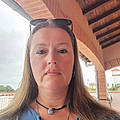 Blandine L.