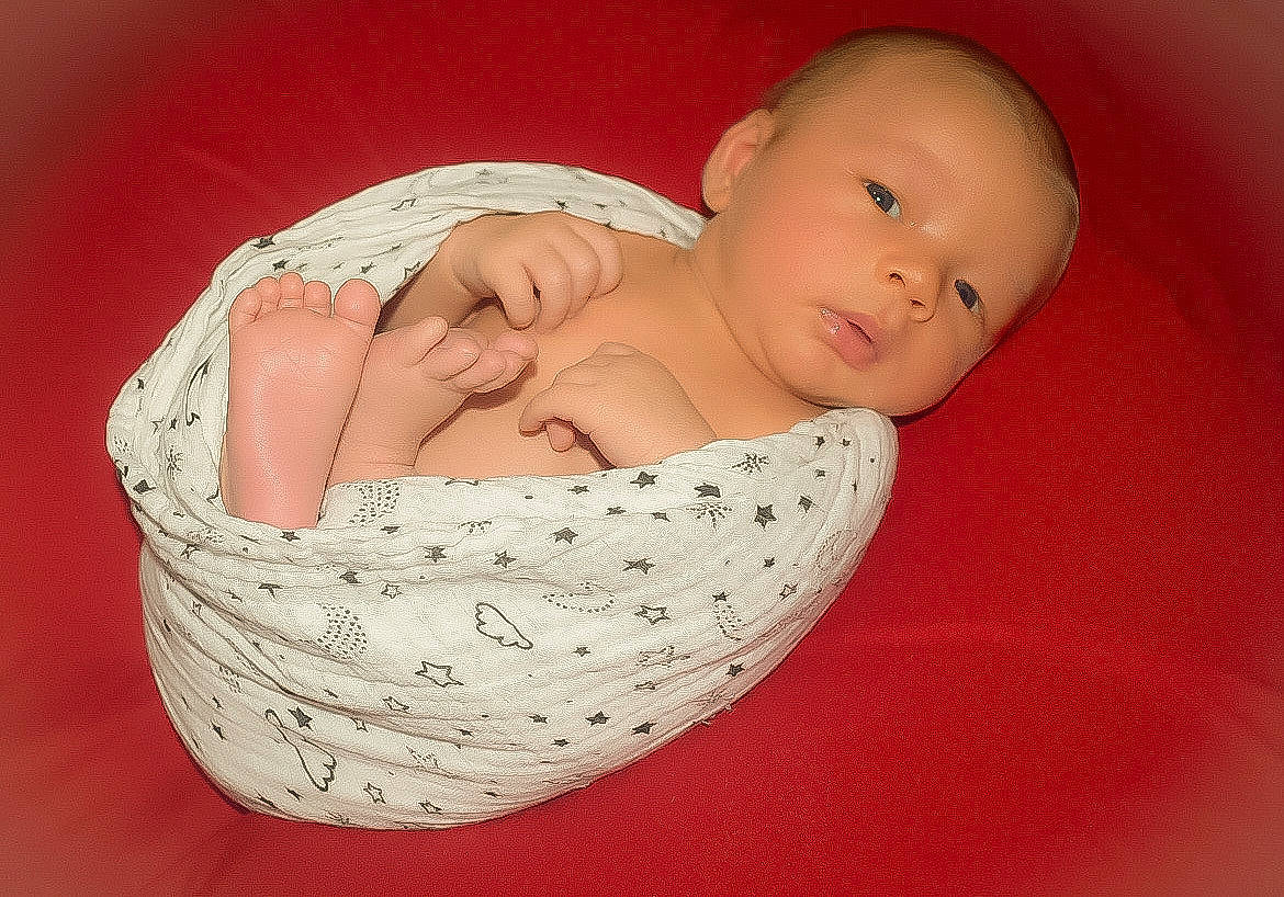 Kori is registered to the contest to win money with this photo: baby, baby_sleeping, cheek, child, person, photography, product, skin, stomach, toddler