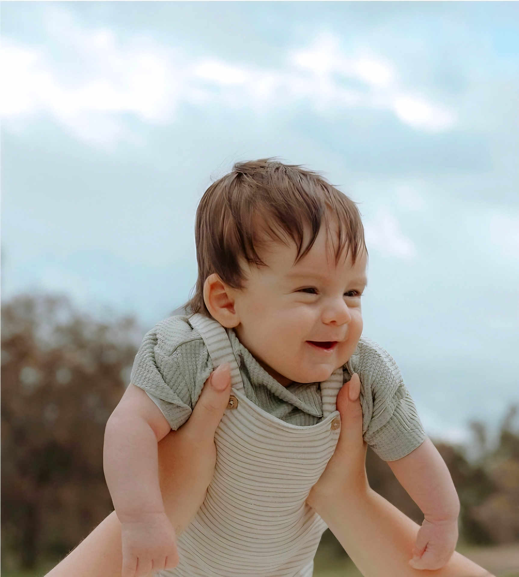 Tatum