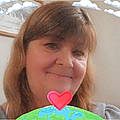 Anita D.