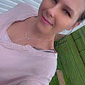 Chelsey B.