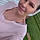 Chelsey B.