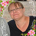 Véronique B.