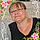 Véronique B.