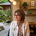 Emmanuelle L.
