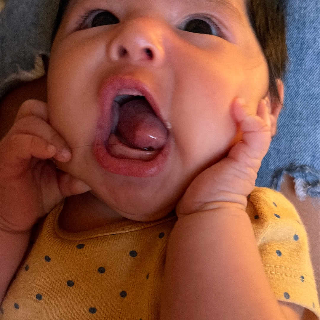 Ailani