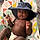 Josias
