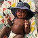 Josias