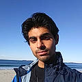 Amit K.