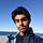 Amit K.