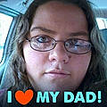 Faith H.