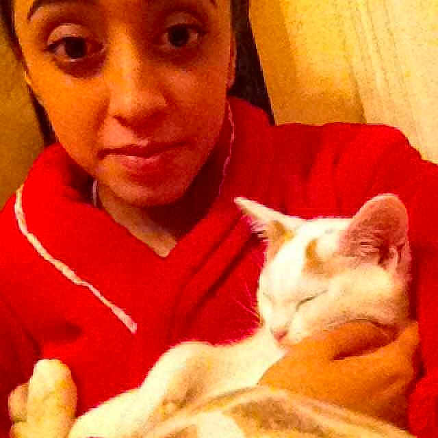 Billu