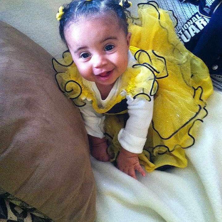 Payton