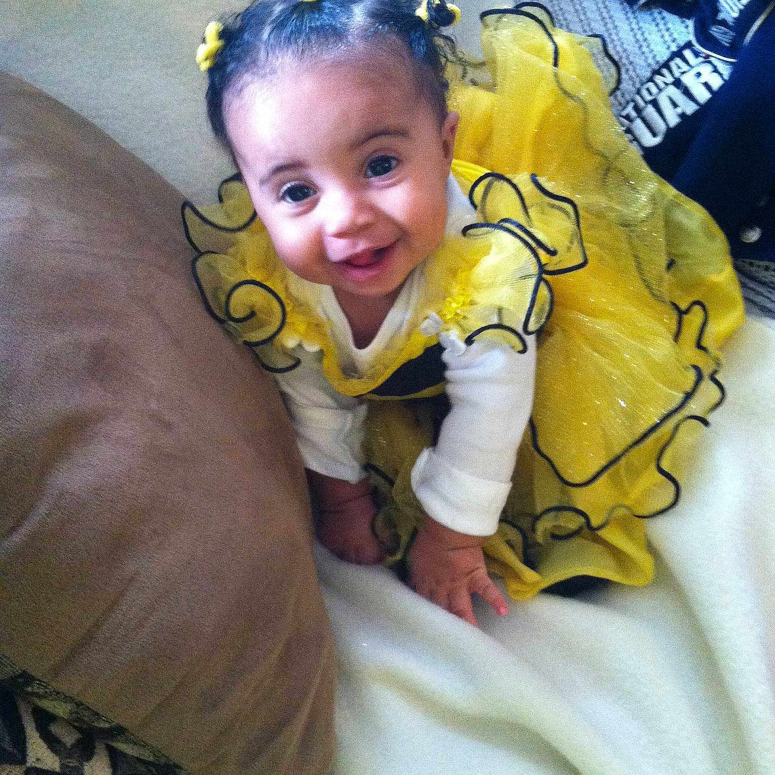 Payton