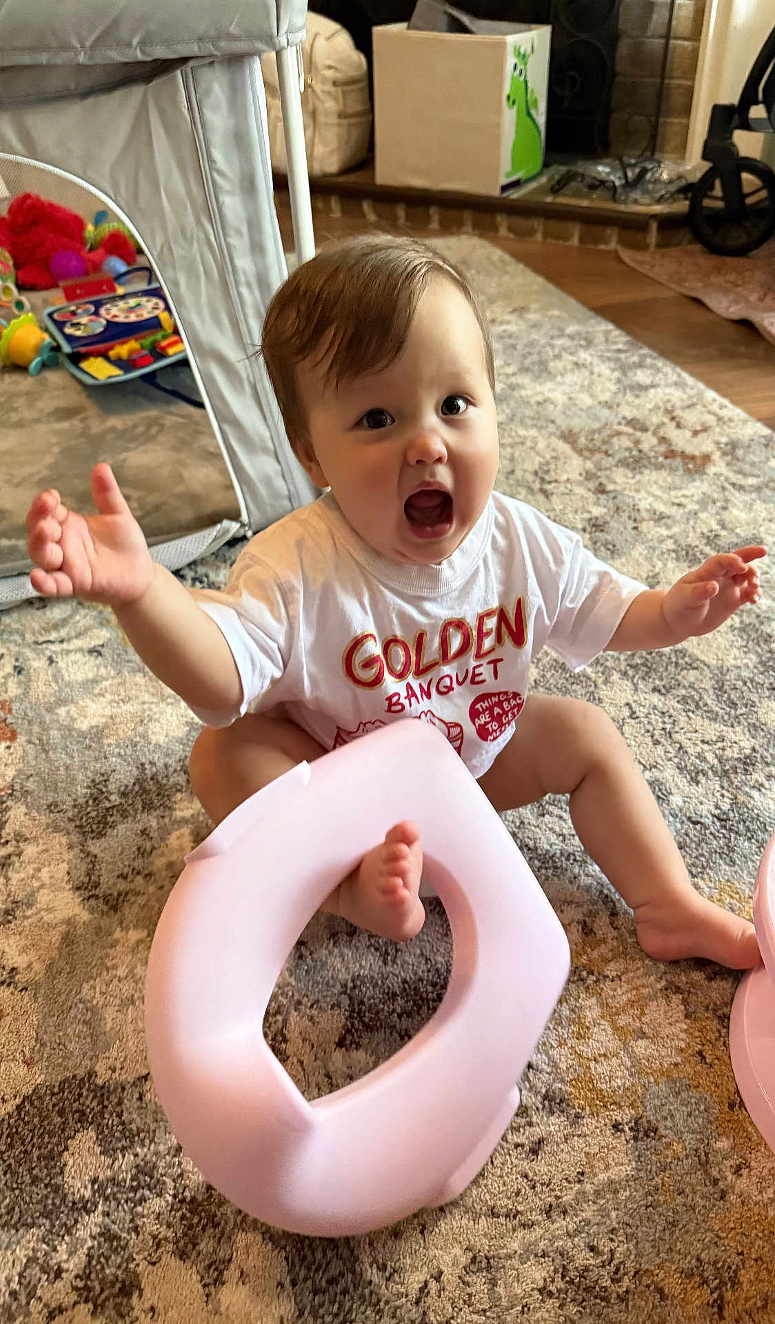 Quinn