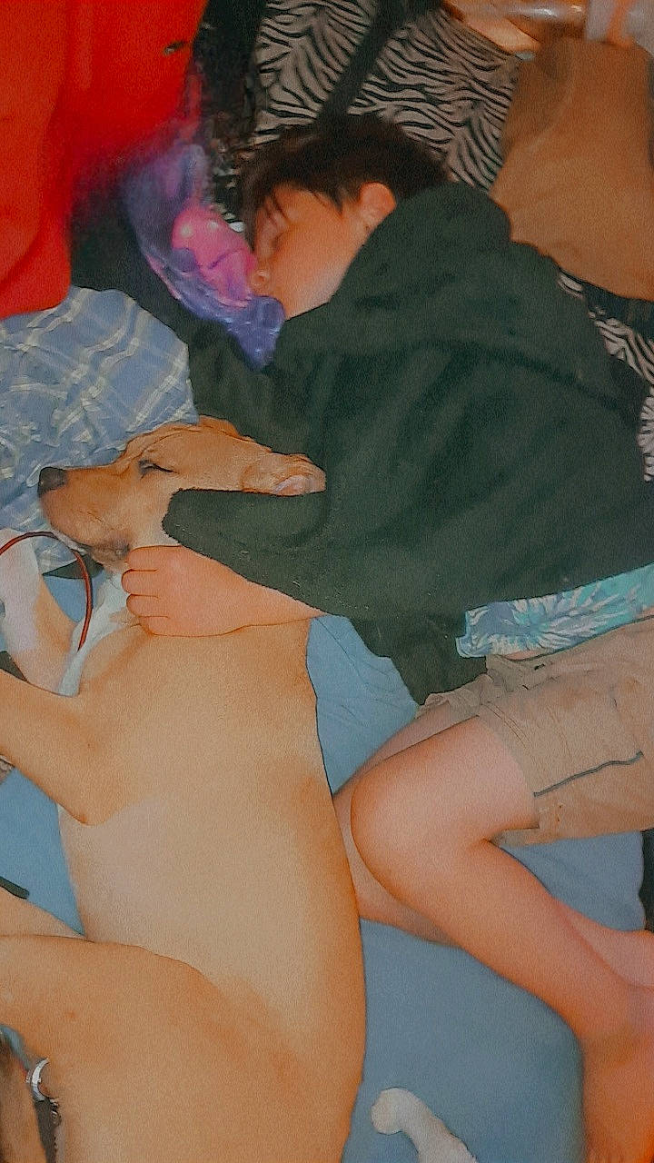 Kayleb joined the competition — help win amazing prizes! abdomen, arm, black_hair, comfort, finger, gesture, human_body, joint, knee, leg, mouth, muscle, organ, person, shorts, shoulder, summer, textile, thigh, thumb