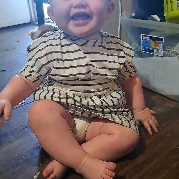 Nova Ann