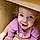 Kadence