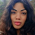 Heather F.