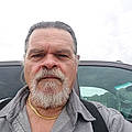Duane A.