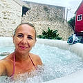 Sandra Bonjolo