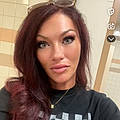 Brittany K.