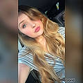 Kelsey M.